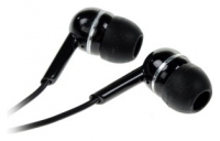 Domani R-328 reviews, Domani R-328 price, Domani R-328 specs, Domani R-328 specifications, Domani R-328 buy, Domani R-328 features, Domani R-328 Headphones