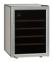Dometic A25G freezer, Dometic A25G fridge, Dometic A25G refrigerator, Dometic A25G price, Dometic A25G specs, Dometic A25G reviews, Dometic A25G specifications, Dometic A25G