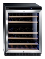 Dometic D 50 freezer, Dometic D 50 fridge, Dometic D 50 refrigerator, Dometic D 50 price, Dometic D 50 specs, Dometic D 50 reviews, Dometic D 50 specifications, Dometic D 50
