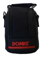 Domke F-505 COMPACT LENS CASE bag, Domke F-505 COMPACT LENS CASE case, Domke F-505 COMPACT LENS CASE camera bag, Domke F-505 COMPACT LENS CASE camera case, Domke F-505 COMPACT LENS CASE specs, Domke F-505 COMPACT LENS CASE reviews, Domke F-505 COMPACT LENS CASE specifications, Domke F-505 COMPACT LENS CASE