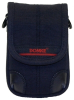 Domke F-903 COMPACT POUCH bag, Domke F-903 COMPACT POUCH case, Domke F-903 COMPACT POUCH camera bag, Domke F-903 COMPACT POUCH camera case, Domke F-903 COMPACT POUCH specs, Domke F-903 COMPACT POUCH reviews, Domke F-903 COMPACT POUCH specifications, Domke F-903 COMPACT POUCH