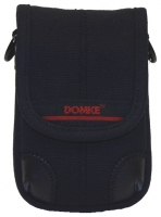 Domke F-903 MEDIUM POUCH bag, Domke F-903 MEDIUM POUCH case, Domke F-903 MEDIUM POUCH camera bag, Domke F-903 MEDIUM POUCH camera case, Domke F-903 MEDIUM POUCH specs, Domke F-903 MEDIUM POUCH reviews, Domke F-903 MEDIUM POUCH specifications, Domke F-903 MEDIUM POUCH