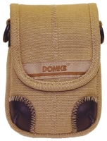 Domke F-903 MEDIUM POUCH bag, Domke F-903 MEDIUM POUCH case, Domke F-903 MEDIUM POUCH camera bag, Domke F-903 MEDIUM POUCH camera case, Domke F-903 MEDIUM POUCH specs, Domke F-903 MEDIUM POUCH reviews, Domke F-903 MEDIUM POUCH specifications, Domke F-903 MEDIUM POUCH