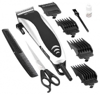 Domotec MS-4604 reviews, Domotec MS-4604 price, Domotec MS-4604 specs, Domotec MS-4604 specifications, Domotec MS-4604 buy, Domotec MS-4604 features, Domotec MS-4604 Hair clipper