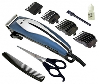 Domotec MS-4613 reviews, Domotec MS-4613 price, Domotec MS-4613 specs, Domotec MS-4613 specifications, Domotec MS-4613 buy, Domotec MS-4613 features, Domotec MS-4613 Hair clipper