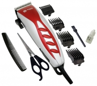 Domotec MS-4614 reviews, Domotec MS-4614 price, Domotec MS-4614 specs, Domotec MS-4614 specifications, Domotec MS-4614 buy, Domotec MS-4614 features, Domotec MS-4614 Hair clipper