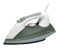 Domotec MS 5561 iron, iron Domotec MS 5561, Domotec MS 5561 price, Domotec MS 5561 specs, Domotec MS 5561 reviews, Domotec MS 5561 specifications, Domotec MS 5561