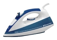 Domotec MS 5562 iron, iron Domotec MS 5562, Domotec MS 5562 price, Domotec MS 5562 specs, Domotec MS 5562 reviews, Domotec MS 5562 specifications, Domotec MS 5562