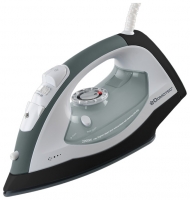 Domotec MS 5571 iron, iron Domotec MS 5571, Domotec MS 5571 price, Domotec MS 5571 specs, Domotec MS 5571 reviews, Domotec MS 5571 specifications, Domotec MS 5571
