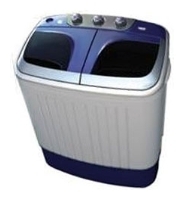 Domus WM 32-268 S washing machine, Domus WM 32-268 S buy, Domus WM 32-268 S price, Domus WM 32-268 S specs, Domus WM 32-268 S reviews, Domus WM 32-268 S specifications, Domus WM 32-268 S