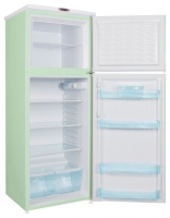 DON R 226 Jasmine freezer, DON R 226 Jasmine fridge, DON R 226 Jasmine refrigerator, DON R 226 Jasmine price, DON R 226 Jasmine specs, DON R 226 Jasmine reviews, DON R 226 Jasmine specifications, DON R 226 Jasmine