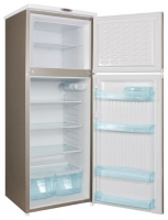 DON R 226 metallic freezer, DON R 226 metallic fridge, DON R 226 metallic refrigerator, DON R 226 metallic price, DON R 226 metallic specs, DON R 226 metallic reviews, DON R 226 metallic specifications, DON R 226 metallic