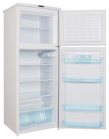 DON R 226 white freezer, DON R 226 white fridge, DON R 226 white refrigerator, DON R 226 white price, DON R 226 white specs, DON R 226 white reviews, DON R 226 white specifications, DON R 226 white