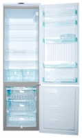 DON R 295 metallic freezer, DON R 295 metallic fridge, DON R 295 metallic refrigerator, DON R 295 metallic price, DON R 295 metallic specs, DON R 295 metallic reviews, DON R 295 metallic specifications, DON R 295 metallic