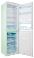 DON R 297 Jasmine freezer, DON R 297 Jasmine fridge, DON R 297 Jasmine refrigerator, DON R 297 Jasmine price, DON R 297 Jasmine specs, DON R 297 Jasmine reviews, DON R 297 Jasmine specifications, DON R 297 Jasmine
