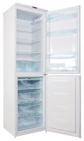 DON R 297 white freezer, DON R 297 white fridge, DON R 297 white refrigerator, DON R 297 white price, DON R 297 white specs, DON R 297 white reviews, DON R 297 white specifications, DON R 297 white