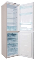 DON R 299 antique freezer, DON R 299 antique fridge, DON R 299 antique refrigerator, DON R 299 antique price, DON R 299 antique specs, DON R 299 antique reviews, DON R 299 antique specifications, DON R 299 antique