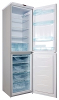 DON R 299 metallic freezer, DON R 299 metallic fridge, DON R 299 metallic refrigerator, DON R 299 metallic price, DON R 299 metallic specs, DON R 299 metallic reviews, DON R 299 metallic specifications, DON R 299 metallic