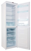 DON R 299 white freezer, DON R 299 white fridge, DON R 299 white refrigerator, DON R 299 white price, DON R 299 white specs, DON R 299 white reviews, DON R 299 white specifications, DON R 299 white