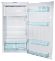 DON R 431 white freezer, DON R 431 white fridge, DON R 431 white refrigerator, DON R 431 white price, DON R 431 white specs, DON R 431 white reviews, DON R 431 white specifications, DON R 431 white