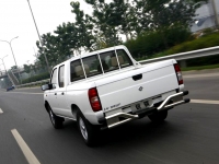 Dong Feng Rich Pickup (1 generation) 2.5 TD MT (134 hp) photo, Dong Feng Rich Pickup (1 generation) 2.5 TD MT (134 hp) photos, Dong Feng Rich Pickup (1 generation) 2.5 TD MT (134 hp) picture, Dong Feng Rich Pickup (1 generation) 2.5 TD MT (134 hp) pictures, Dong Feng photos, Dong Feng pictures, image Dong Feng, Dong Feng images