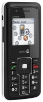voip equipment Doro, voip equipment Doro IP700, Doro voip equipment, Doro IP700 voip equipment, voip phone Doro, Doro voip phone, voip phone Doro IP700, Doro IP700 specifications, Doro IP700, internet phone Doro IP700