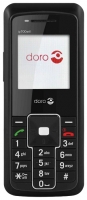 voip equipment Doro, voip equipment Doro IP700, Doro voip equipment, Doro IP700 voip equipment, voip phone Doro, Doro voip phone, voip phone Doro IP700, Doro IP700 specifications, Doro IP700, internet phone Doro IP700