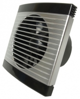 Dospel Play Satin 125 WCH fan, fan Dospel Play Satin 125 WCH, Dospel Play Satin 125 WCH price, Dospel Play Satin 125 WCH specs, Dospel Play Satin 125 WCH reviews, Dospel Play Satin 125 WCH specifications, Dospel Play Satin 125 WCH