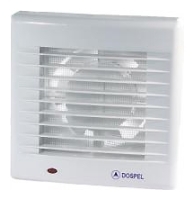 Dospel Polo 5 120 AZWCH fan, fan Dospel Polo 5 120 AZWCH, Dospel Polo 5 120 AZWCH price, Dospel Polo 5 120 AZWCH specs, Dospel Polo 5 120 AZWCH reviews, Dospel Polo 5 120 AZWCH specifications, Dospel Polo 5 120 AZWCH