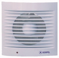 Dospel Styl 200 WCH fan, fan Dospel Styl 200 WCH, Dospel Styl 200 WCH price, Dospel Styl 200 WCH specs, Dospel Styl 200 WCH reviews, Dospel Styl 200 WCH specifications, Dospel Styl 200 WCH