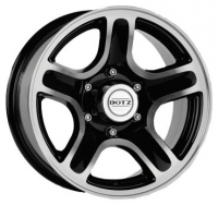 wheel Dotz, wheel Dotz Hammada 8x17/5x114.3 D71.6 ET20 Black, Dotz wheel, Dotz Hammada 8x17/5x114.3 D71.6 ET20 Black wheel, wheels Dotz, Dotz wheels, wheels Dotz Hammada 8x17/5x114.3 D71.6 ET20 Black, Dotz Hammada 8x17/5x114.3 D71.6 ET20 Black specifications, Dotz Hammada 8x17/5x114.3 D71.6 ET20 Black, Dotz Hammada 8x17/5x114.3 D71.6 ET20 Black wheels, Dotz Hammada 8x17/5x114.3 D71.6 ET20 Black specification, Dotz Hammada 8x17/5x114.3 D71.6 ET20 Black rim