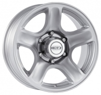 wheel Dotz, wheel Dotz Hammada 8x17/6x139.7 D110 ET35, Dotz wheel, Dotz Hammada 8x17/6x139.7 D110 ET35 wheel, wheels Dotz, Dotz wheels, wheels Dotz Hammada 8x17/6x139.7 D110 ET35, Dotz Hammada 8x17/6x139.7 D110 ET35 specifications, Dotz Hammada 8x17/6x139.7 D110 ET35, Dotz Hammada 8x17/6x139.7 D110 ET35 wheels, Dotz Hammada 8x17/6x139.7 D110 ET35 specification, Dotz Hammada 8x17/6x139.7 D110 ET35 rim