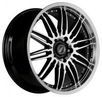 wheel Dotz, wheel Dotz Territory 9x19/5x120 D65.1 ET40 Black Polished, Dotz wheel, Dotz Territory 9x19/5x120 D65.1 ET40 Black Polished wheel, wheels Dotz, Dotz wheels, wheels Dotz Territory 9x19/5x120 D65.1 ET40 Black Polished, Dotz Territory 9x19/5x120 D65.1 ET40 Black Polished specifications, Dotz Territory 9x19/5x120 D65.1 ET40 Black Polished, Dotz Territory 9x19/5x120 D65.1 ET40 Black Polished wheels, Dotz Territory 9x19/5x120 D65.1 ET40 Black Polished specification, Dotz Territory 9x19/5x120 D65.1 ET40 Black Polished rim