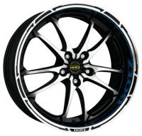 wheel Dotz, wheel Dotz Tupac 8x18/5x120 D72.6 ET35 Black, Dotz wheel, Dotz Tupac 8x18/5x120 D72.6 ET35 Black wheel, wheels Dotz, Dotz wheels, wheels Dotz Tupac 8x18/5x120 D72.6 ET35 Black, Dotz Tupac 8x18/5x120 D72.6 ET35 Black specifications, Dotz Tupac 8x18/5x120 D72.6 ET35 Black, Dotz Tupac 8x18/5x120 D72.6 ET35 Black wheels, Dotz Tupac 8x18/5x120 D72.6 ET35 Black specification, Dotz Tupac 8x18/5x120 D72.6 ET35 Black rim