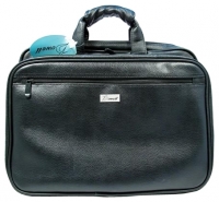 laptop bags Dowell, notebook Dowell 0902L bag, Dowell notebook bag, Dowell 0902L bag, bag Dowell, Dowell bag, bags Dowell 0902L, Dowell 0902L specifications, Dowell 0902L