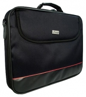 laptop bags Dowell, notebook Dowell 325F bag, Dowell notebook bag, Dowell 325F bag, bag Dowell, Dowell bag, bags Dowell 325F, Dowell 325F specifications, Dowell 325F