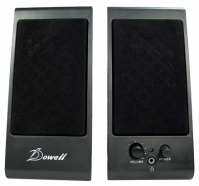 computer speakers Dowell, computer speakers Dowell SP-A215, Dowell computer speakers, Dowell SP-A215 computer speakers, pc speakers Dowell, Dowell pc speakers, pc speakers Dowell SP-A215, Dowell SP-A215 specifications, Dowell SP-A215