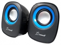 computer speakers Dowell, computer speakers Dowell SP-A218, Dowell computer speakers, Dowell SP-A218 computer speakers, pc speakers Dowell, Dowell pc speakers, pc speakers Dowell SP-A218, Dowell SP-A218 specifications, Dowell SP-A218