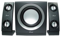 computer speakers Dowell, computer speakers Dowell SP-D012, Dowell computer speakers, Dowell SP-D012 computer speakers, pc speakers Dowell, Dowell pc speakers, pc speakers Dowell SP-D012, Dowell SP-D012 specifications, Dowell SP-D012