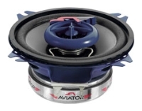 Dragster AC-400, Dragster AC-400 car audio, Dragster AC-400 car speakers, Dragster AC-400 specs, Dragster AC-400 reviews, Dragster car audio, Dragster car speakers