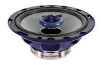 Dragster AC-600, Dragster AC-600 car audio, Dragster AC-600 car speakers, Dragster AC-600 specs, Dragster AC-600 reviews, Dragster car audio, Dragster car speakers