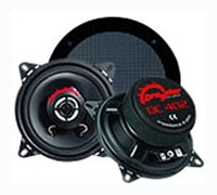 Dragster DC-402, Dragster DC-402 car audio, Dragster DC-402 car speakers, Dragster DC-402 specs, Dragster DC-402 reviews, Dragster car audio, Dragster car speakers