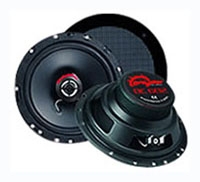 Dragster DC-602, Dragster DC-602 car audio, Dragster DC-602 car speakers, Dragster DC-602 specs, Dragster DC-602 reviews, Dragster car audio, Dragster car speakers