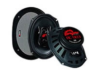 Dragster DC-903G, Dragster DC-903G car audio, Dragster DC-903G car speakers, Dragster DC-903G specs, Dragster DC-903G reviews, Dragster car audio, Dragster car speakers