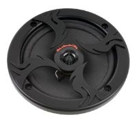 Dragster DCO-622, Dragster DCO-622 car audio, Dragster DCO-622 car speakers, Dragster DCO-622 specs, Dragster DCO-622 reviews, Dragster car audio, Dragster car speakers