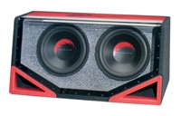 Dragster DEH-222, Dragster DEH-222 car audio, Dragster DEH-222 car speakers, Dragster DEH-222 specs, Dragster DEH-222 reviews, Dragster car audio, Dragster car speakers