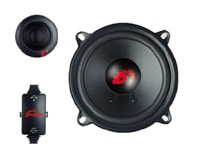 Dragster DSE-562, Dragster DSE-562 car audio, Dragster DSE-562 car speakers, Dragster DSE-562 specs, Dragster DSE-562 reviews, Dragster car audio, Dragster car speakers