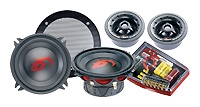 Dragster DSK 572, Dragster DSK 572 car audio, Dragster DSK 572 car speakers, Dragster DSK 572 specs, Dragster DSK 572 reviews, Dragster car audio, Dragster car speakers