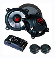 Dragster DSX-452, Dragster DSX-452 car audio, Dragster DSX-452 car speakers, Dragster DSX-452 specs, Dragster DSX-452 reviews, Dragster car audio, Dragster car speakers