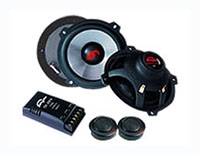 Dragster DSX-552, Dragster DSX-552 car audio, Dragster DSX-552 car speakers, Dragster DSX-552 specs, Dragster DSX-552 reviews, Dragster car audio, Dragster car speakers